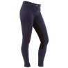 Broek Covalliero Economic Kind - Blauw