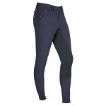 Pantalon Covalliero Techno Homme
