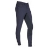 Broek Covalliero Techno Heren - Donkerblauw
