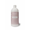 Lotion anti-démangeaison Horze - Rose pale craie