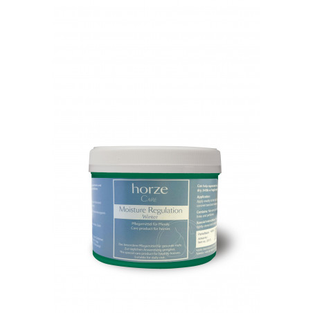 Vochtregulator Winter Horze