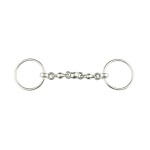 Mors Waterford Chantilly Horze