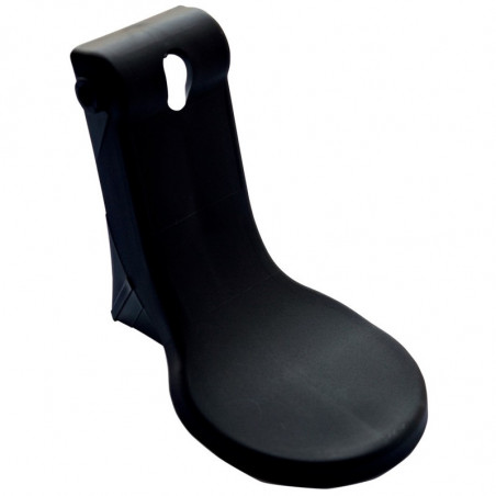 Tube Ou Palette de Remplacement La Gée