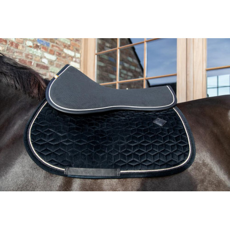 Amortisseur Anatomique Absorb Kentucky