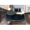 Schokdemper Schaap Impact Equalizer Kentucky - Zwart