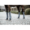 Bandes de repos Repellent Kentucky - Gris