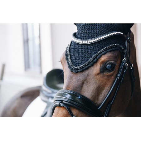 Bonnet Lang Stone & Pearl Kentucky