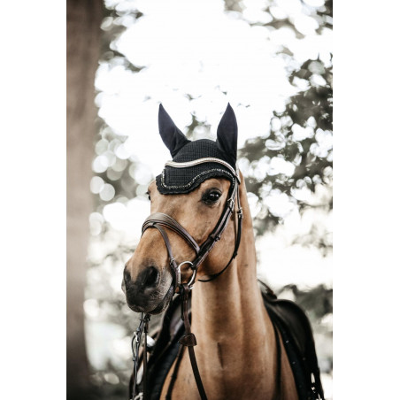 Bonnet Wellington Stone & Pearl Kentucky