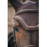 Bonnet Wellington Steen & Parel Kentucky - Bruin