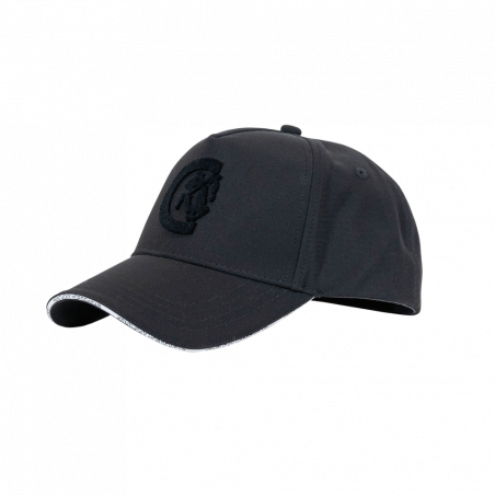 Casquette 3D Logo Kentucky