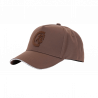 Pet 3D Logo Kentucky - Bruin