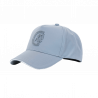 Casquette 3D Logo Kentucky - Bleu poudreux