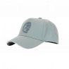 Casquette 3D Logo Kentucky - Vert poudreux