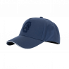Pet 3D Logo Kentucky - Marineblauw