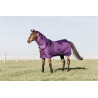 All Weather waterdichte buitenafdekking Pro Kentucky - Koninklijk mauve