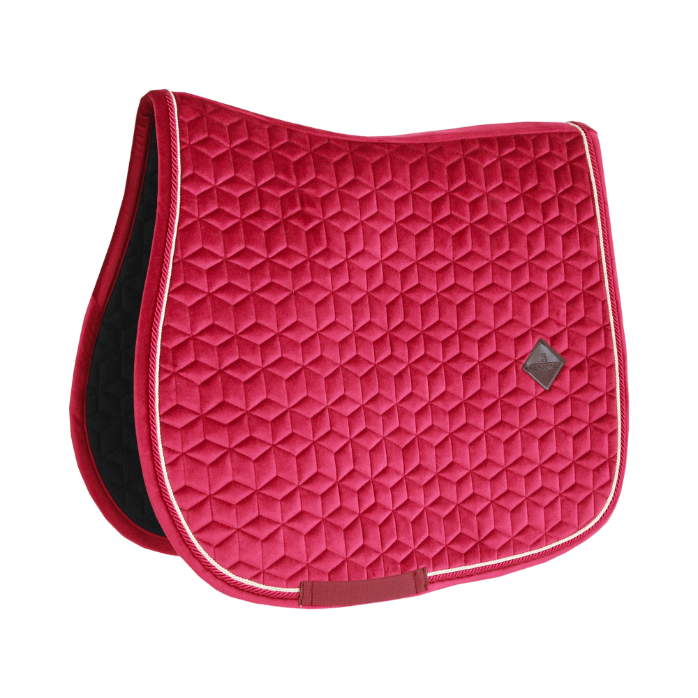 Tapis de Bain - Marque inconnue - Type color 3 - Rose - Mousse à mémoire de forme - Antidérapant