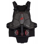 Zandona Esatech Armour Pro