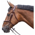 Bridon Lexington Austin Cross