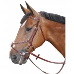 Bridon Lexington Denver Gekruist