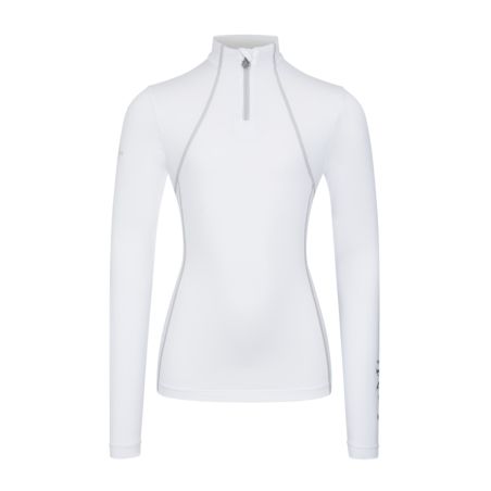 Technisch ondergoed LeMieux Young Rider