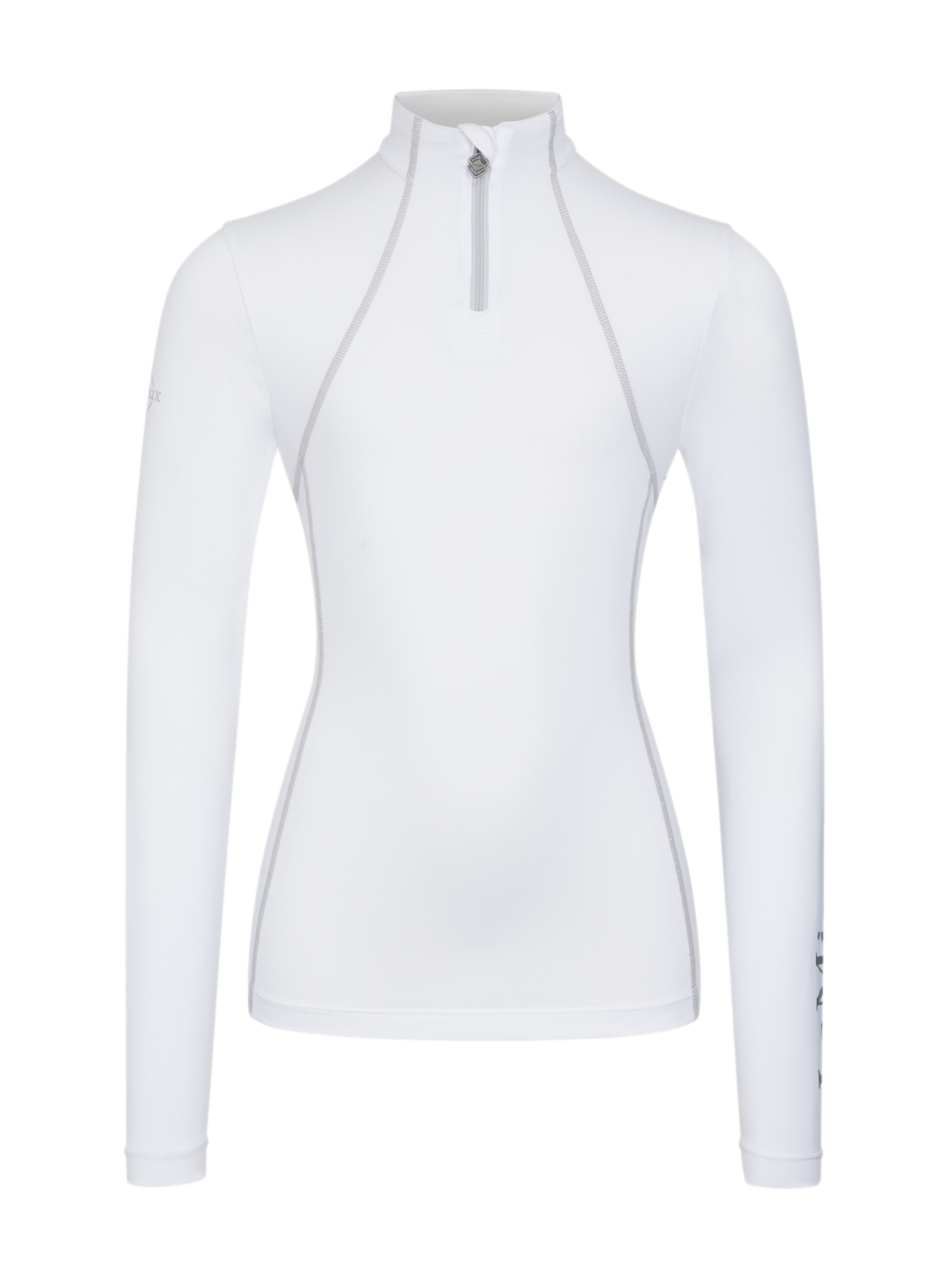 Sous vêtement technique LeMieux Young Rider