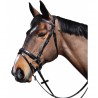 Bridon Lexington Pull Back Boston - Kameel