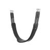 Sangle longue profilée LeMieux Arika - Noir
