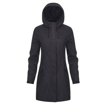 Veste de pluie longue LeMieux Grace