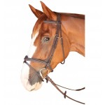 Bridon Dinard Combiné Privilege Ruitersport
