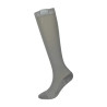Chaussettes Kentucky - Gris