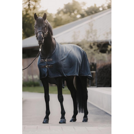 Anti-vliegen deken Kentucky