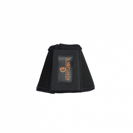 Cloches Solimbra Kentucky