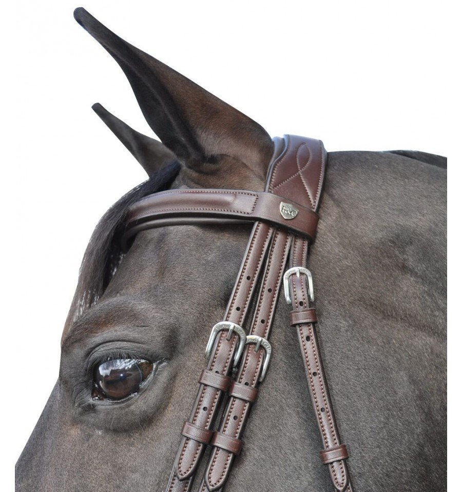 Bridon Hickstead Flags & Cup Bridon Hickstead Flags & Cup