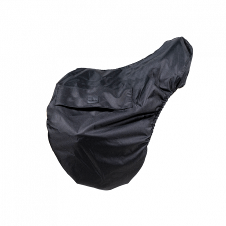 Housse de selle imperméable dressage Kentucky
