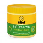 EFFOL hoef soft