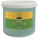 EFFOL pommade pour sabots - vert