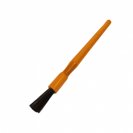 Pinceau à sabots Kentucky