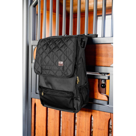 Sac d'écurie Kentucky