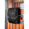Sac d'écurie Kentucky - Noir