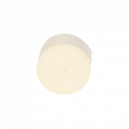 Chaussette Tendon Grip Kentucky