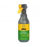 White Star Shampoo Effol
