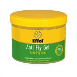 Gel anti-mouches Effol