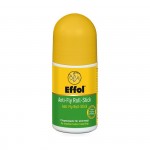 Roll-on anti-mouches Effol