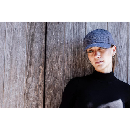 Baseballpet Wol Kentucky