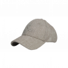 Casquette Baseball Wool Kentucky - Beige
