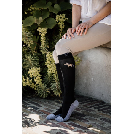 Sammy Kentucky sokken