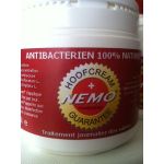 Nemo Hoefcrème