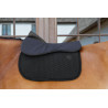 Impact Correctie Schokdemper Kentucky - Antraciet