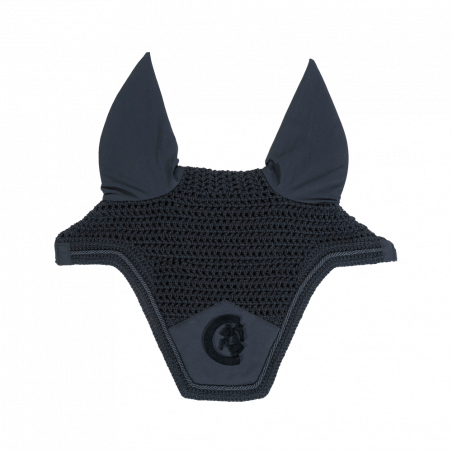 Bonnet Wellington 3D Logo Kentucky