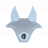 Bonnet Wellington 3D Logo Kentucky - Bleu clair